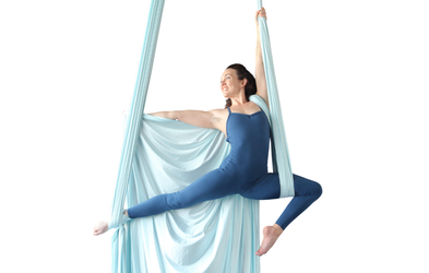 <div class="editor-content"><p>Silks</p></div>