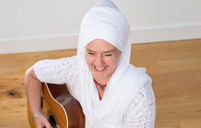 <div class="editor-content"><p>Siri Sadhana Kaur</p></div>