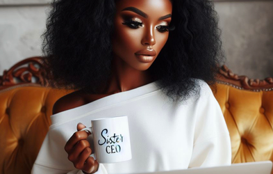 <div class="editor-content"><p>Business</p></div>