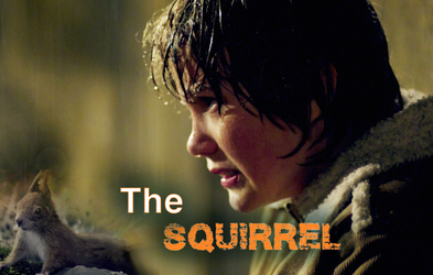 <div class="editor-content"><p style="text-align: center">SHORT MOVIES&nbsp; &nbsp;</p></div>