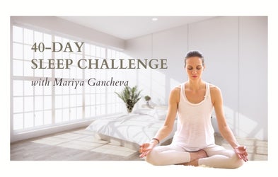 <div class="editor-content"><p>SLEEP</p></div>