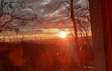 <div class="editor-content"><p><span style="font-size: 1.125rem">Priroda</span></p></div>