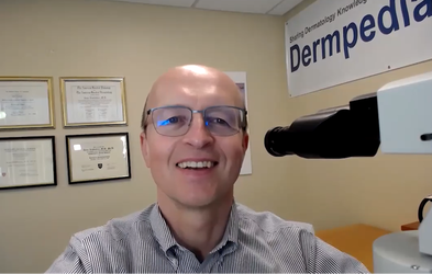 <div class="editor-content"><p style="text-align: center"><span style="font-size: 1.5rem">🔬❓Consults</span></p><p style="text-align: center">(Join Dr. Z and his guests)</p></div>