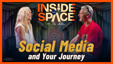 <div class="editor-content"><p>Ep 8 - Social Media and Your Journey</p></div>