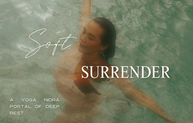 <div class="editor-content"><p>Soft Surrender (ENG + DEU)</p></div>