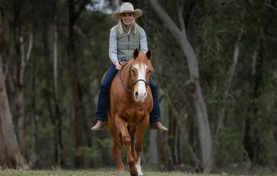 <div class="editor-content"><p>Riding Forward</p></div>