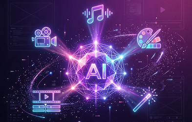 <div class="editor-content"><p>Movies Shorts and Reels</p></div>