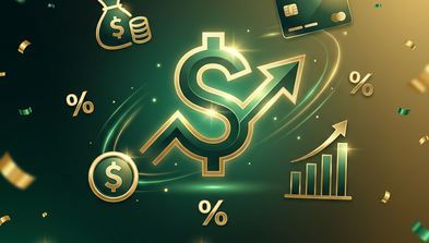 <div class="editor-content"><p>Business Video Ads</p></div>