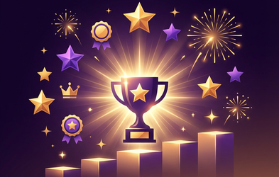 <div class="editor-content"><p>Podcasts</p></div>