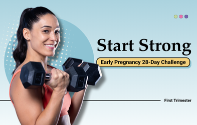<div class="editor-content"><p>1st Trimester</p></div>