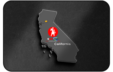 <div class="editor-content"><p style="text-align: left"><span style="font-size: 1.5rem; color: rgb(255, 0, 0)">CALI</span><span style="font-size: 1.5rem; color: rgb(0, 78, 255)">FORNIA</span></p><p style="text-align: left"><span style="font-size: 1.125rem; color: rgb(248, 0, 0)">Pre</span><span style="font-size: 1.125rem; color: rgb(0, 27, 255)">-</span><span style="font-size: 1.125rem; color: rgb(0, 12, 255)">Register </span><span style="font-size: 1.125rem; color: rgb(255, 0, 0)">Here!</span></p></div>
