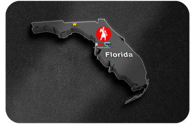<div class="editor-content"><p><span style="color: rgb(255, 0, 0)">FLORIDA</span></p><p><span style="color: rgb(255, 0, 0)">Coming Soon</span></p></div>
