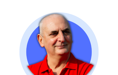 <div class="editor-content"><p>Stefano Della Foglia</p></div>