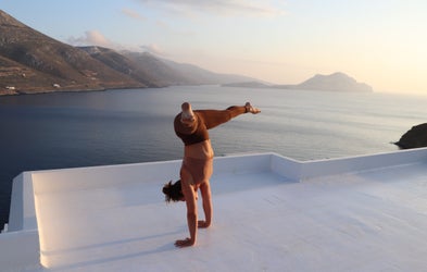 <div class="editor-content"><p>Inversions</p></div>