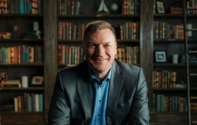 <div class="editor-content"><p style="line-height: 1"><span style="font-size: 1.25rem; line-height: 1"><strong>Managing Anxiety: Yours and Theirs</strong></span></p><p>Steve Cuss</p></div>