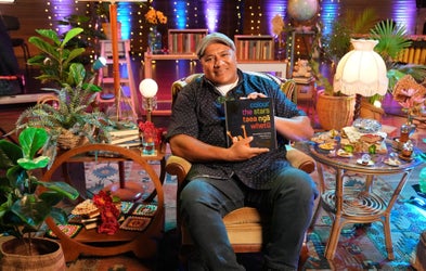 <div class="editor-content"><p>Storytime</p></div>