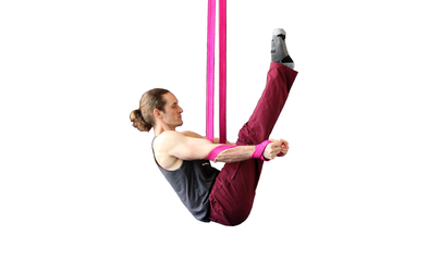 <div class="editor-content"><p>Straps</p></div>