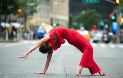 <div class="editor-content"><p>STRETCH (Flexibility)</p></div>