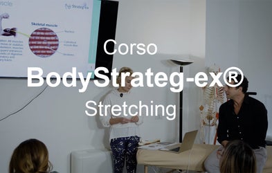 <div class="editor-content"><p>Fisiologia dello stretching</p></div>