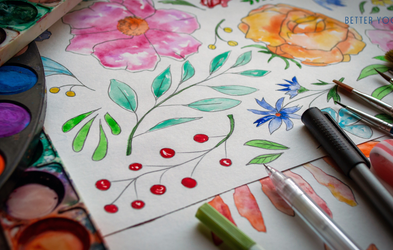 <div class="editor-content"><p><strong>Contemplative Creative Practice</strong></p><p><span>yantra-inspired drawing and mindful coloring</span></p></div>