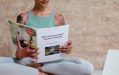 <div class="editor-content"><p><span style="font-size: 1.25rem"><strong>Ausbildungen</strong></span></p></div>