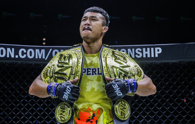 <div class="editor-content"><p>Superlek Masterclass</p></div>