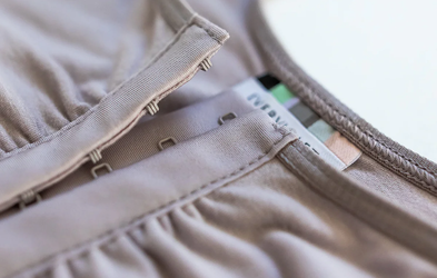 <div class="editor-content"><p>EVERVIOLET</p></div>