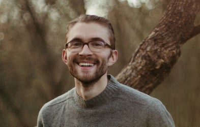 <div class="editor-content"><p>Tadas Vasiliauskas</p></div>