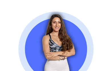 <div class="editor-content"><p>Tamara Tanzilli</p></div>