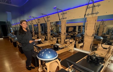 <div class="editor-content"><p>The History Of Pilates And The Lineage Of The Elders</p></div>