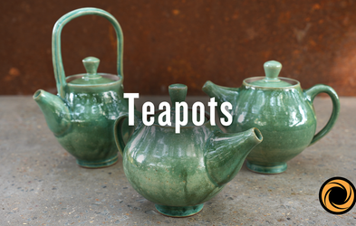 <div class="editor-content"><p>Begins April 23</p></div>