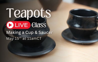 <div class="editor-content"><p>May 15 @ 11am CT</p></div>