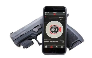 <div class="editor-content"><p><strong>Integrated MantisX tech</strong></p></div>