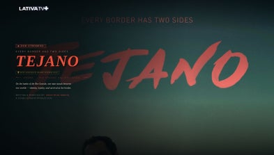 <div class="editor-content"><p><strong>TEJANO</strong></p></div>