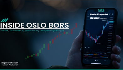 <div class="editor-content"><p>Daglig utgave</p></div>