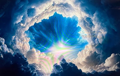 <div class="editor-content"><p>Biblical</p><br></div>