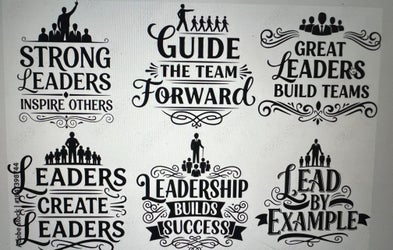 <div class="editor-content"><p>Great Collaborations</p></div>