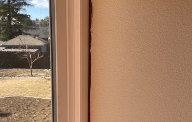 <div class="editor-content"><p>Hot Mud Repair Bundle</p></div>