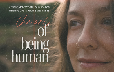 <div class="editor-content"><p>The Art of Being Human (ENG + DEU)</p></div>