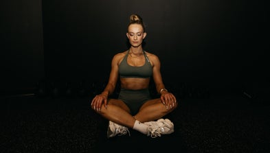 <div class="editor-content"><p>MINDSET</p></div>