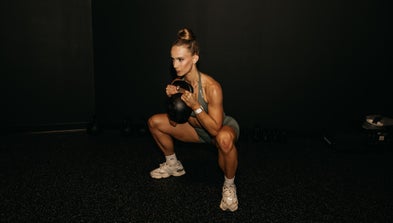 <div class="editor-content"><p>TRAINING</p></div>