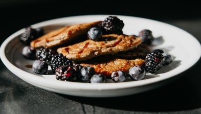 <div class="editor-content"><p>NUTRITION</p></div>