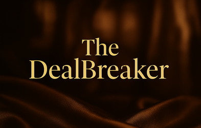 <div class="editor-content"><p>Abundance Lifestyle - Business &amp; Career</p></div>