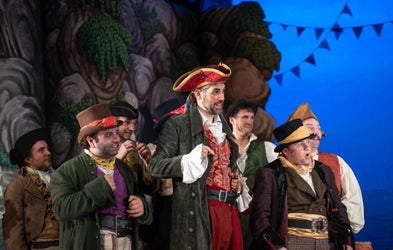 <div class="editor-content"><p style="line-height: 1"><span style="font-size: 0.875rem"><strong>The Pirates of Penzance</strong>, NGSOC</span></p></div>