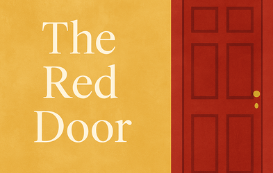 <div class="editor-content"><p>Dating, Relationships, Sex &amp; Intimacy</p></div>