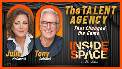 <div class="editor-content"><p>Ep 5 - MSA: The Talent Agency that Changed the Game</p></div>