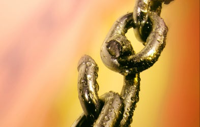 <div class="editor-content"><p>The Missing Link in Figure Skating Training: Why On-Demand Dance Improves Your Scores</p></div>