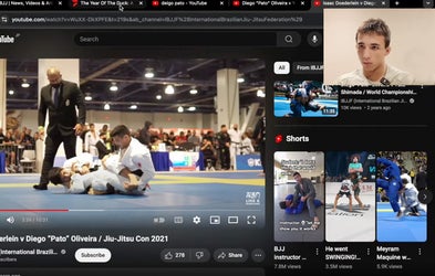 <div class="editor-content"><p>Commentary</p></div>