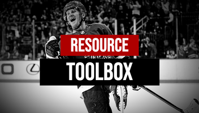 <div class="editor-content"><p>PRINTABLE RESOURCES</p></div>