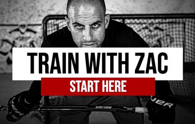 <div class="editor-content"><p>DAILY WORKOUTS</p></div>